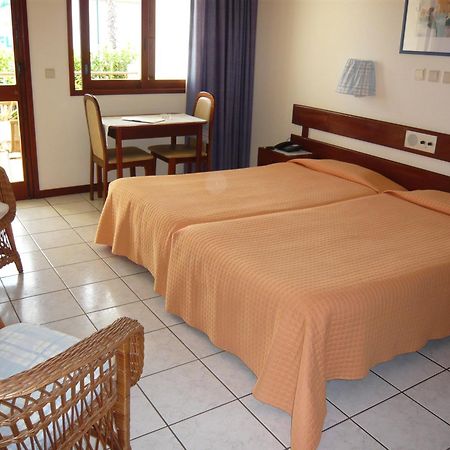 Vila Ventura Canico  Ngoại thất bức ảnh