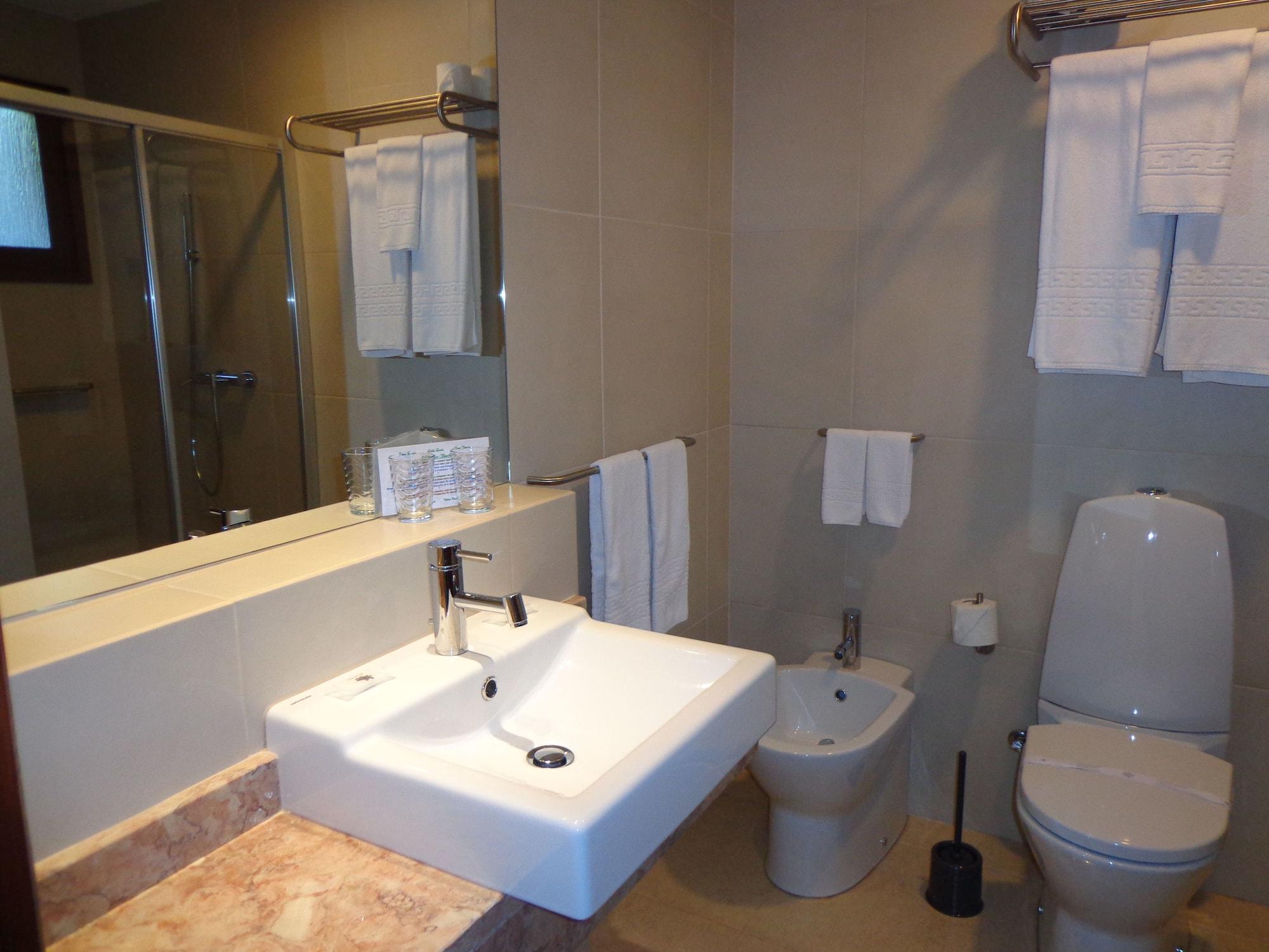 Vila Ventura Canico  Ngoại thất bức ảnh