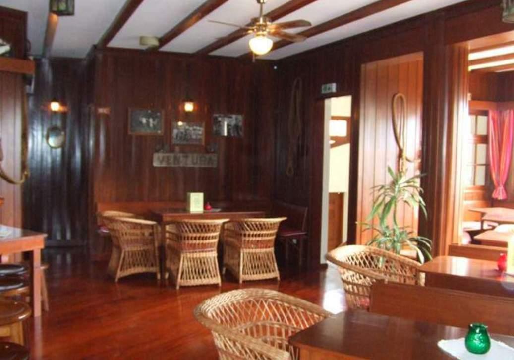 Vila Ventura Canico  Ngoại thất bức ảnh