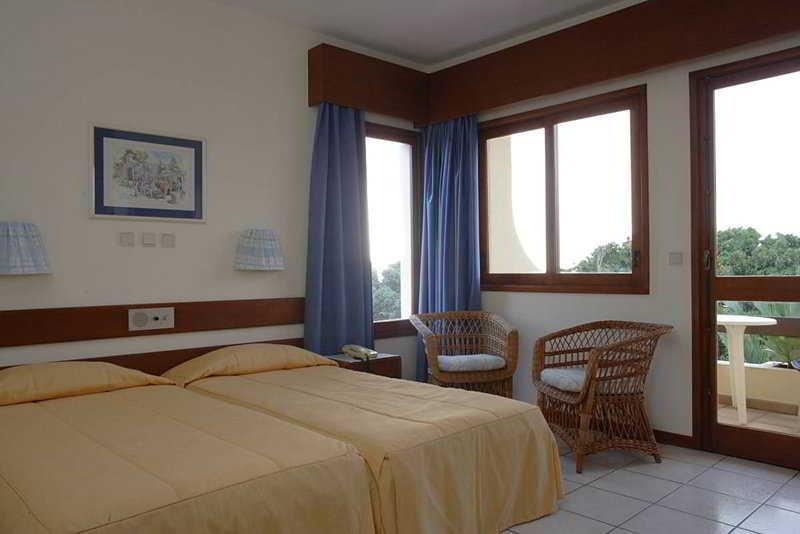 Vila Ventura Canico  Ngoại thất bức ảnh