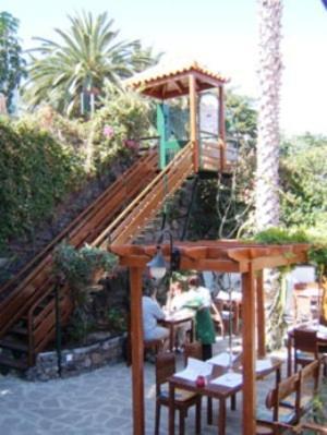 Vila Ventura Canico  Ngoại thất bức ảnh