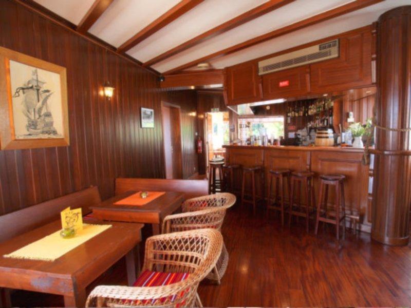 Vila Ventura Canico  Ngoại thất bức ảnh