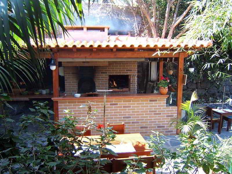 Vila Ventura Canico  Ngoại thất bức ảnh