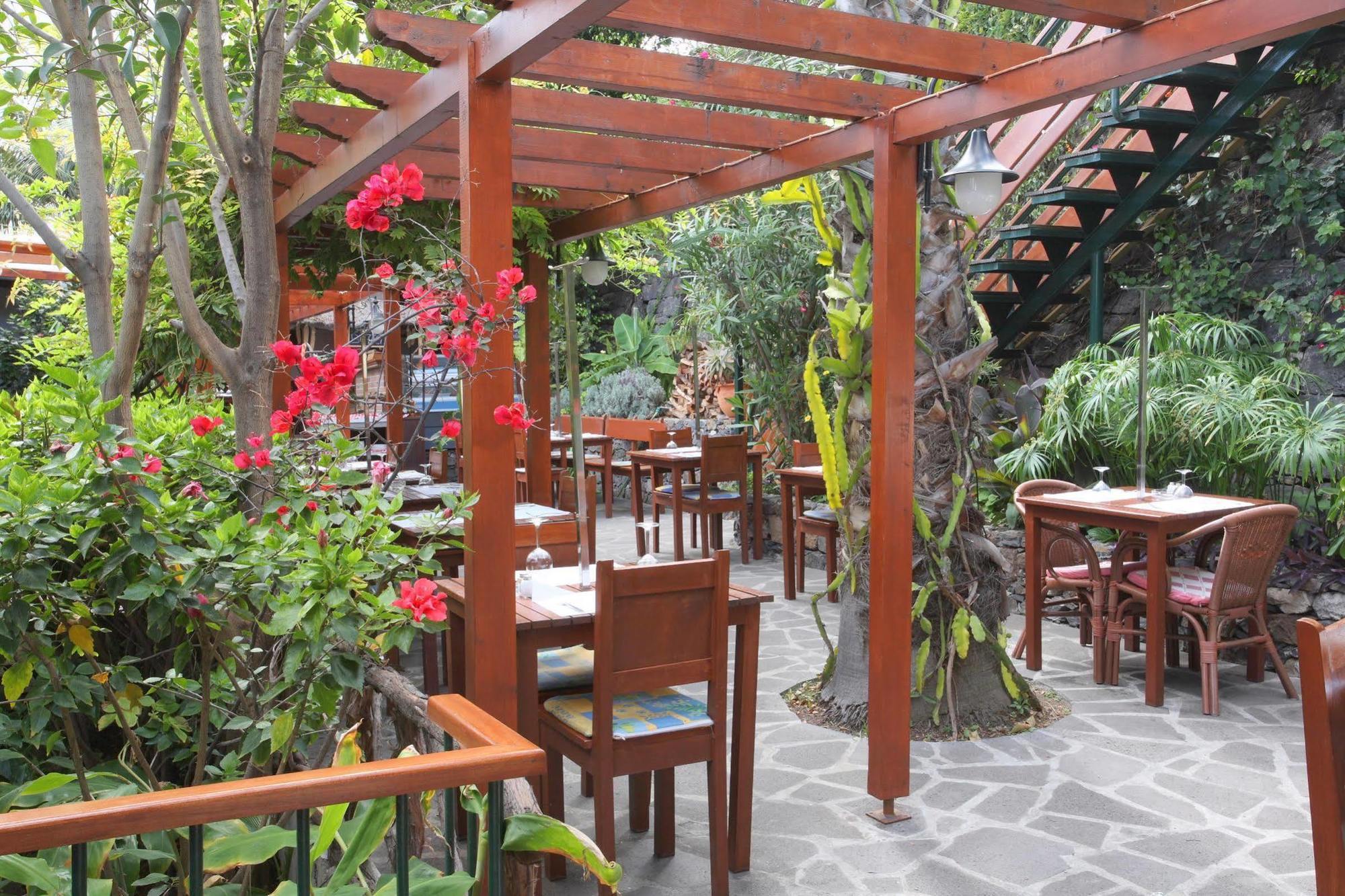 Vila Ventura Canico  Ngoại thất bức ảnh