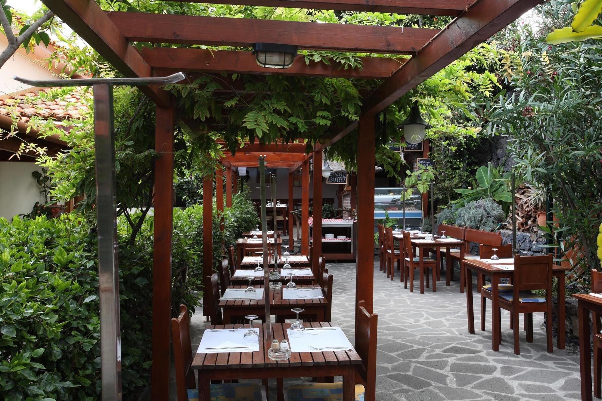 Vila Ventura Canico  Ngoại thất bức ảnh